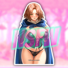 Load image into Gallery viewer, SPCY - EldnR
