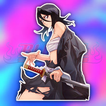 Load image into Gallery viewer, BLCH (Wave 3)
