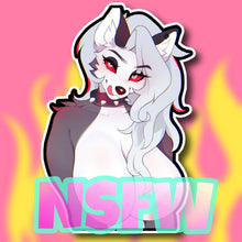 Load image into Gallery viewer, SPCY - Loona
