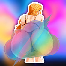 Load image into Gallery viewer, SPCY - Rngku
