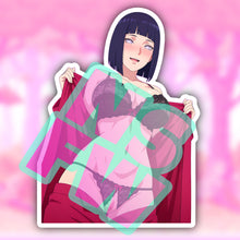 Load image into Gallery viewer, SPCY - Hinata (Wave 2)
