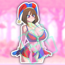 Load image into Gallery viewer, SPCY - AMDC (Wave 3)
