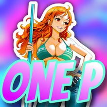 Load image into Gallery viewer, ONPC (Wave 2)
