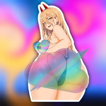Load image into Gallery viewer, SPCY - Power (Wave 2)
