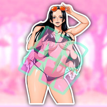 Load image into Gallery viewer, SPCY - Nico R (Wave 2)
