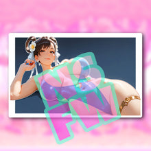 Load image into Gallery viewer, SPCY - ChLl (Wave 2)
