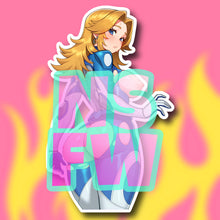 Load image into Gallery viewer, SPCY - M Rival(Wave 2)
