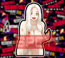 Load image into Gallery viewer, SPCY - ResidentE
