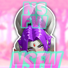 Load image into Gallery viewer, SPCY - Raven (Wave 2)
