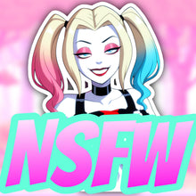 Load image into Gallery viewer, SPCY - Hrley (Wave 2)

