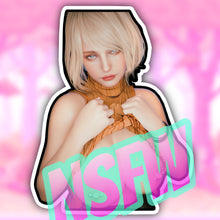 Load image into Gallery viewer, SPCY - Ashley(RE)
