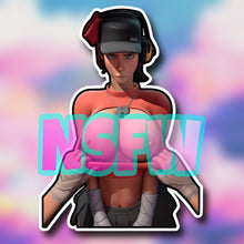 Load image into Gallery viewer, SPCY - 3D (Wave 2)
