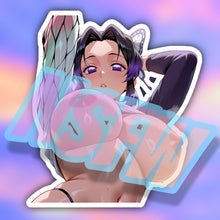 Load image into Gallery viewer, SPCY - Shinobu (Wave 2)

