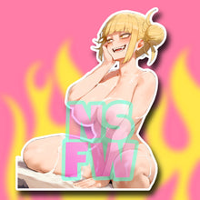 Load image into Gallery viewer, SPCY - Toga Pt.2
