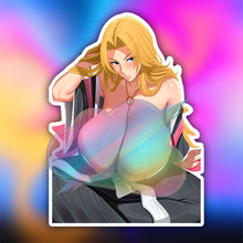Load image into Gallery viewer, SPCY - Rngku
