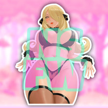 Load image into Gallery viewer, SPCY - Cynthia (Wave 3)

