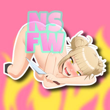 Load image into Gallery viewer, SPCY - Toga
