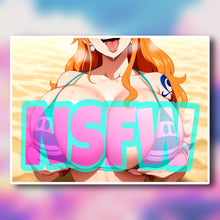 Load image into Gallery viewer, SPCY - Full Scene(Wave 4)
