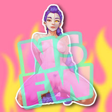 Load image into Gallery viewer, SPCY - KPxDH
