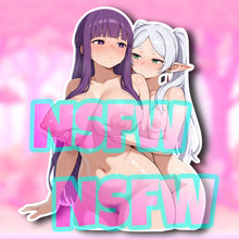 Load image into Gallery viewer, SPCY - F &amp; F

