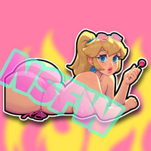 Load image into Gallery viewer, SPCY - Peach
