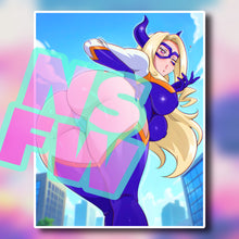 Load image into Gallery viewer, SPCY - Full Scene(Wave 5)
