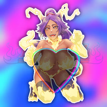 Load image into Gallery viewer, BLCH (Wave 3)
