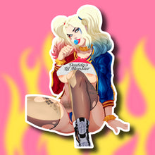 Load image into Gallery viewer, SPCY - Hrley
