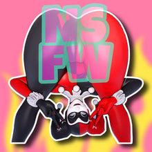 Load image into Gallery viewer, SPCY - Hrley
