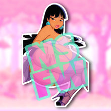 Load image into Gallery viewer, SPCY - Chel (Wave 2)
