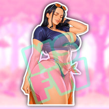 Load image into Gallery viewer, SPCY - Nico R (Wave 2)
