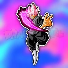 Load image into Gallery viewer, DRGNB (Wave 3)
