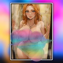 Load image into Gallery viewer, SPCY - Rngku
