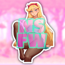 Load image into Gallery viewer, SPCY - Cartoons (Wave 5)
