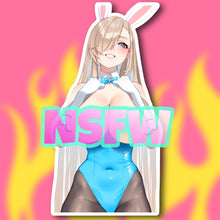 Load image into Gallery viewer, SPCY - Asuna

