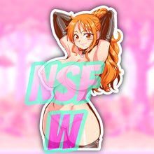 Load image into Gallery viewer, SPCY - Nami (Wave 2)
