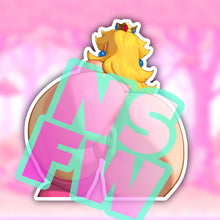 Load image into Gallery viewer, SPCY - Peach (Wave 2)
