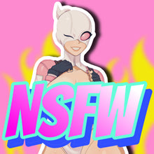 Load image into Gallery viewer, SPCY - GwnPool
