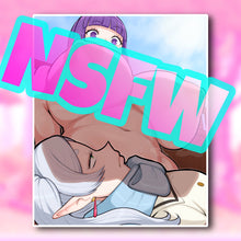 Load image into Gallery viewer, SPCY - F &amp; F
