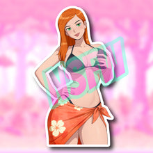 Load image into Gallery viewer, SPCY - Cartoons (Wave 2)

