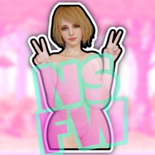 Load image into Gallery viewer, SPCY - Ashley(RE)
