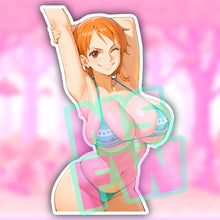 Load image into Gallery viewer, SPCY - Nami (Wave 2)
