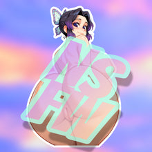 Load image into Gallery viewer, SPCY - Shinobu
