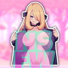 Load image into Gallery viewer, SPCY - Cynthia (Wave 3)
