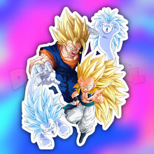 Load image into Gallery viewer, DRGNB
