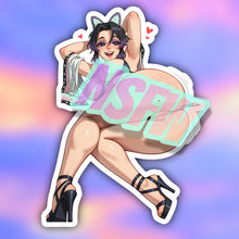 Load image into Gallery viewer, SPCY - Shinobu
