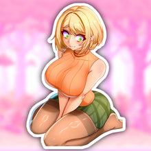 Load image into Gallery viewer, SPCY - Ashley(RE)

