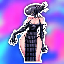 Load image into Gallery viewer, Chainsaw M (Wave 2)
