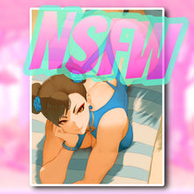 Load image into Gallery viewer, SPCY - ChLl (Wave 2)

