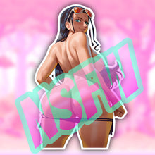 Load image into Gallery viewer, SPCY - Nico R (Wave 2)
